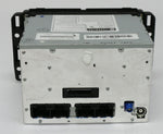 638-02498-NOA-6_A.jpg