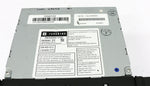 638-02498-NOA-7_A.jpg