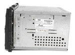 638-02502-NOA2-6-06202019.jpg
