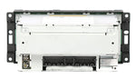 638-02504D-NOA-6-020618_A.jpg