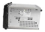 638-02515-NOA2-6-06272019.jpg