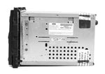 638-02524-NOA2-6-04262019.jpg