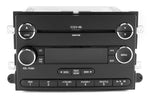 638-02526-NOA3-2-06122019.jpg