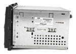 638-02526-NOA3-6-06122019.jpg