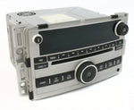 638-02538-NOA-3.jpg