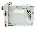 638-02538-NOA-5.jpg