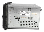 638-02541-NOA-BLEM-6-06132019.jpg