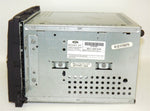 638-02542-a_v2.jpg