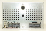 638-02542-a_v3.jpg