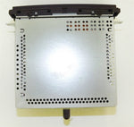 638-02542-a_v4.jpg