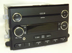 638-02542-a_v5.jpg
