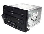 638-02545-a_v2.jpg