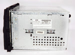 638-02545-a_v3.jpg