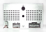 638-02545-a_v4.jpg