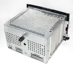 638-02545-a_v5.jpg