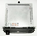 638-02545-a_v7.jpg