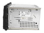 638-02547-NOA2-6-06272019.jpg