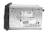 638-02548-NOA3-6-06062019.jpg