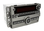 638-02598-D-3-05212019.jpg