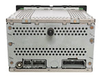 638-02620-BT-5-07162019.jpg