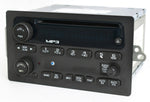 638-02627-BT-3-04042019.jpg