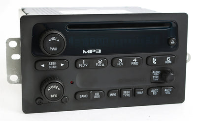 638-02627-NOA-2-04042019.jpg