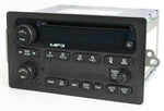 638-02627-NOA-3-04042019.jpg