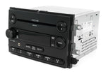 638-02640-A-3-05292019.jpg