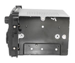 638-02740-D-5-06032019.jpg