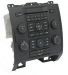 638-02771-NOA3-1_A.jpg