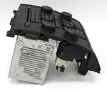 638-02771-NOA3-4_A.jpg