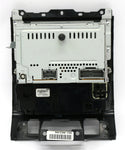 638-02771-NOA3-5_A.jpg