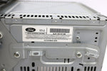 638-02771-NOA3-6_A.jpg