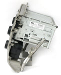 638-02771-noa-blem-4_A.jpg