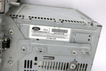 638-02771-noa-blem-5_A.jpg