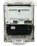 638-02771-noa-blem-6_A.jpg