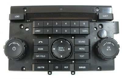 638-02774-NOA4-1_A.jpg
