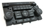 638-02774-NOA4-2_A.jpg