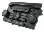 638-02774-NOA4-3_A.jpg