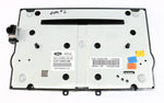 638-02774-NOA4-4_A.jpg