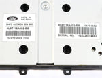 638-02774-NOA4-5_A.jpg