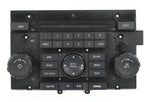 638-02774-noa-1_A.jpg