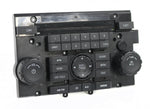 638-02774-noa-2_A.jpg