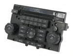 638-02774-noa-3_A.jpg
