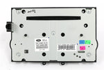 638-02774-noa-4_A.jpg
