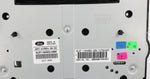 638-02774-noa-5_A.jpg