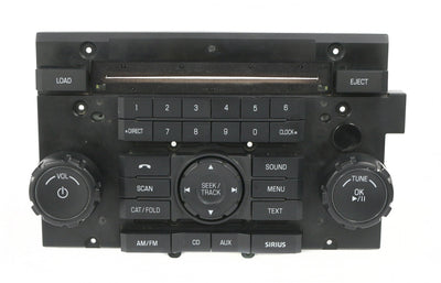 638-02774-noa2-1_A.jpg