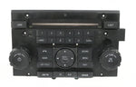 638-02774-noa2-1_A.jpg