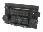 638-02774-noa2-2_A.jpg