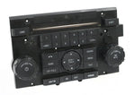638-02774-noa2-3_A.jpg